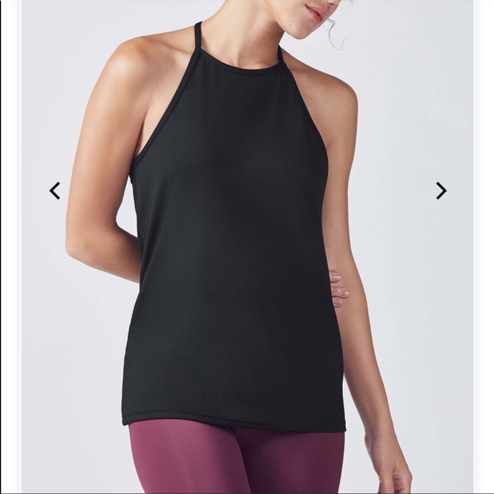 Fabletics Ciara Tank